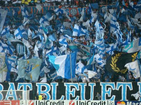 CHL-2-OM-DORTMUND 07.jpg